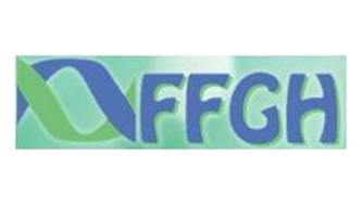 logo FFGH.jpg